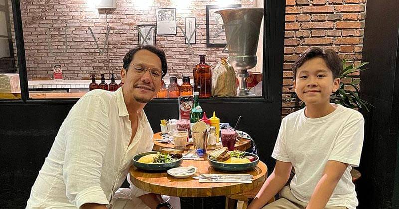 Instagram.com/anggapuradiredja